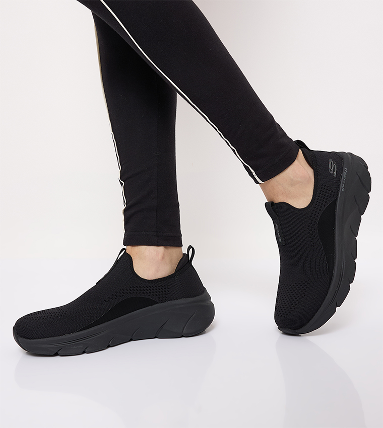 D'LUX WALKER 2.0 Shoes