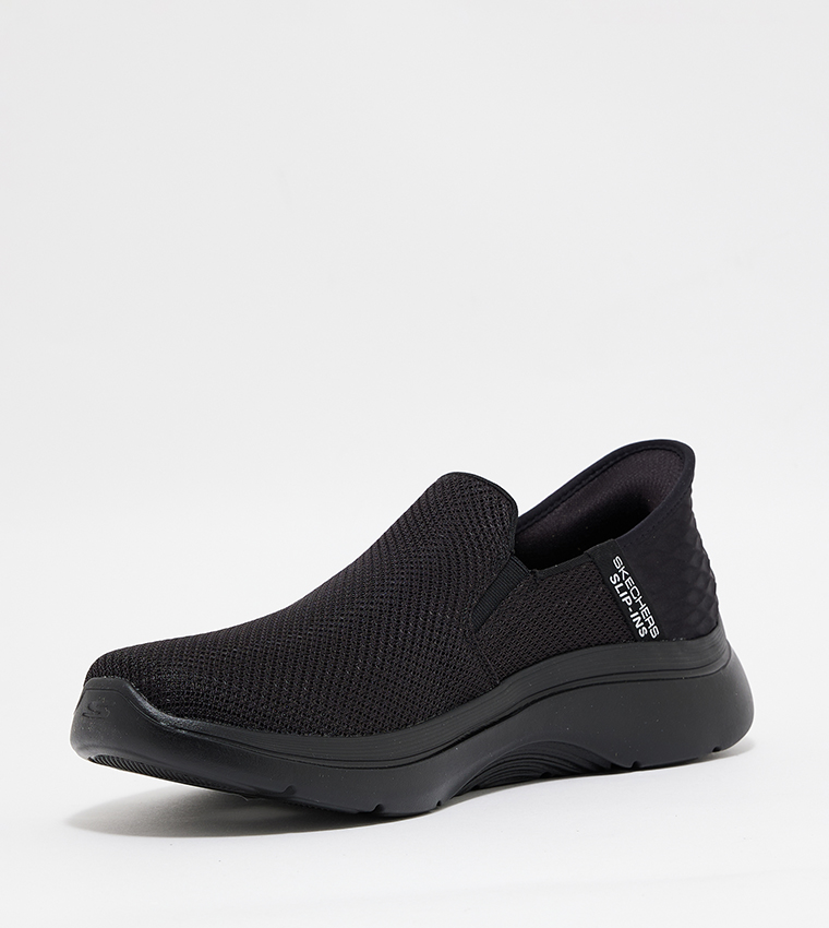 GO WALK ARCH FIT 2.0 Slip On Shoes