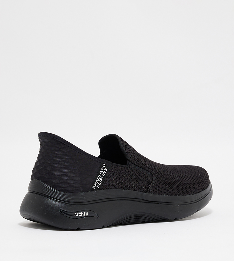 GO WALK ARCH FIT 2.0 Slip On Shoes