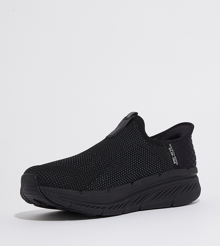MAX CUSHIONING PREMIER 2.0 Slip-On Shoes