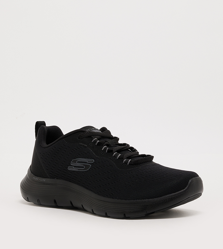 FLEX APPEAL 5.0 Lace Up Shoes