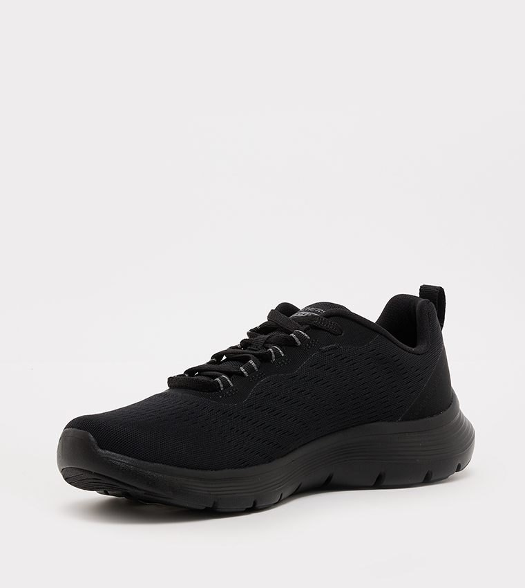FLEX APPEAL 5.0 Lace Up Shoes