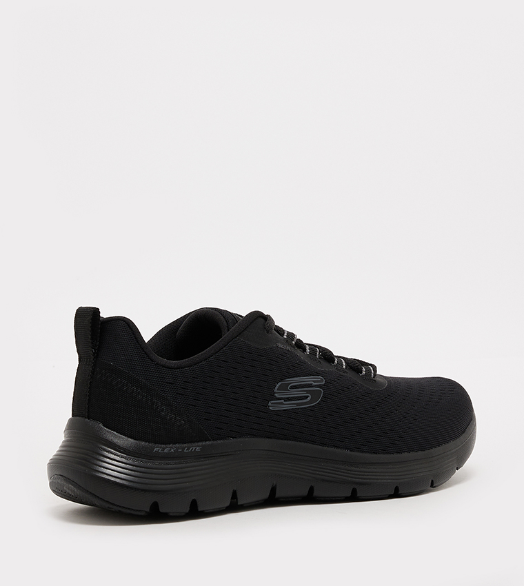 FLEX APPEAL 5.0 Lace Up Shoes