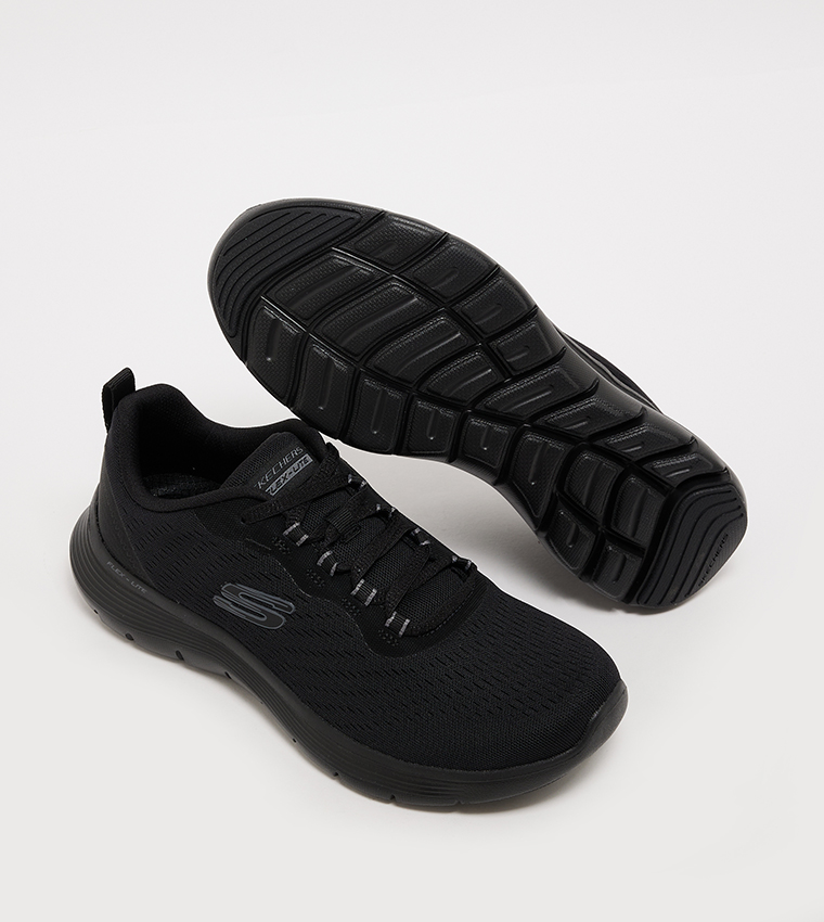 FLEX APPEAL 5.0 Lace Up Shoes