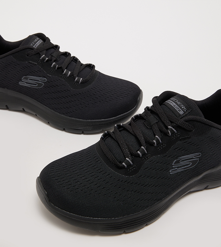 FLEX APPEAL 5.0 Lace Up Shoes