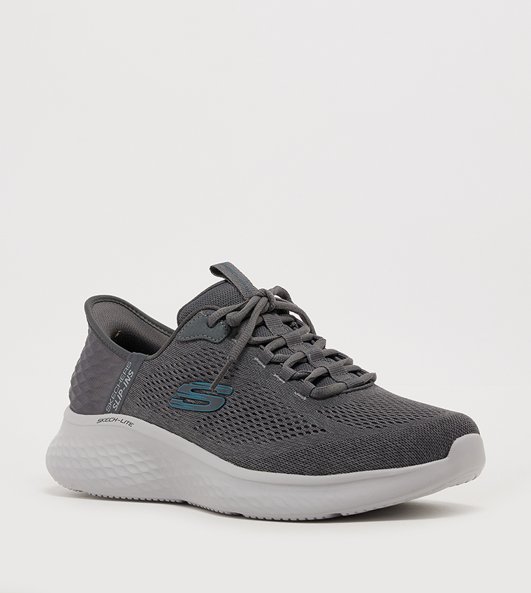 SKECH-LITE PRO Running Shoes