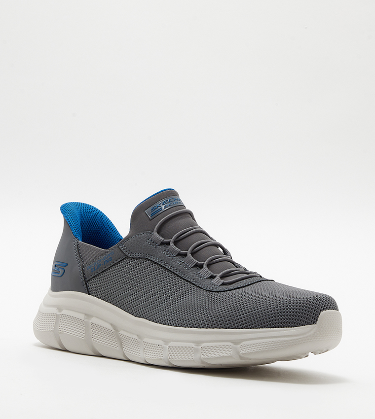 BOBS B FLEX Slip-On Shoes