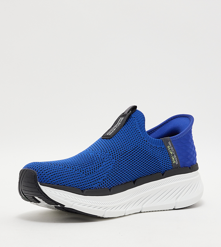 MAX CUSHIONING PREMIER 2.0 Slip-On Shoes