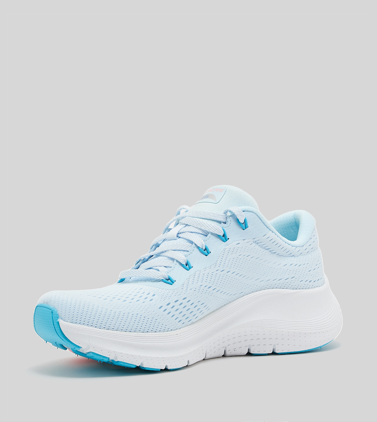ARCH FIT 2.0 Lace-Up Shoes