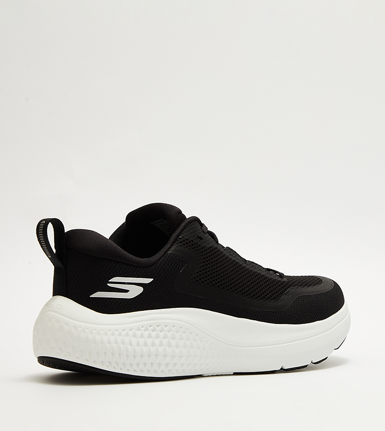 GO RUN SUPERSONIC MAX Running Shoes
