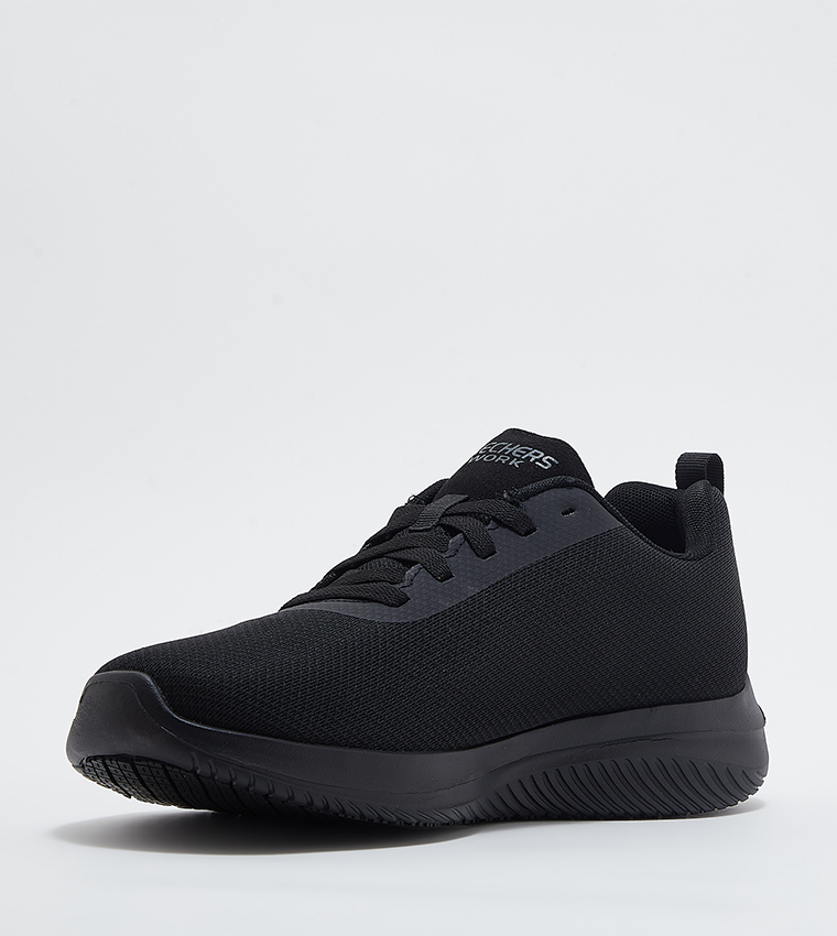 ULTRA FLEX 3.0 Running Shoes