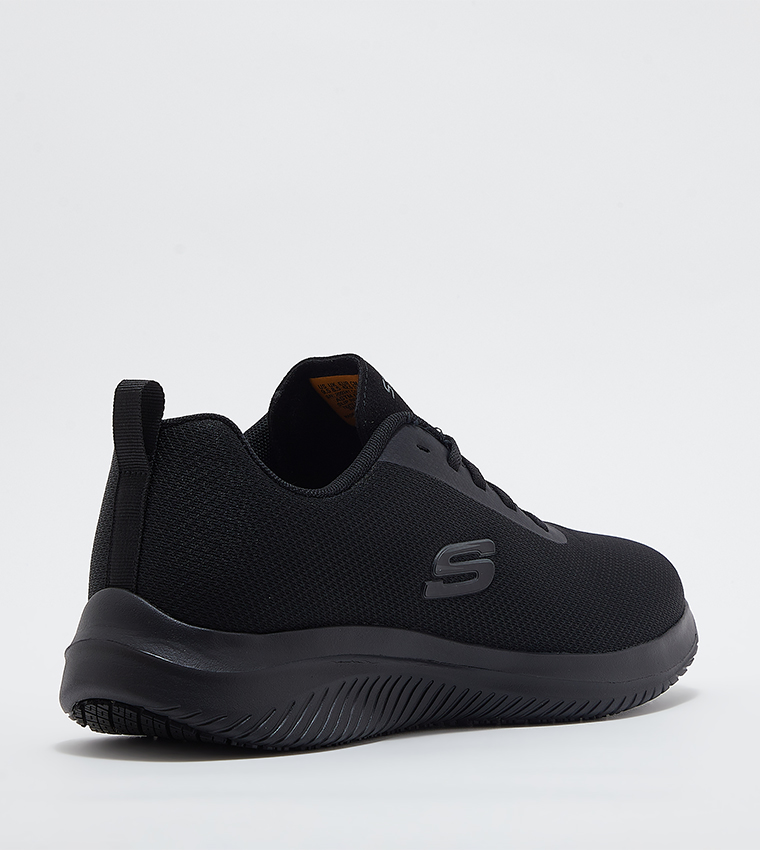 ULTRA FLEX 3.0 Running Shoes