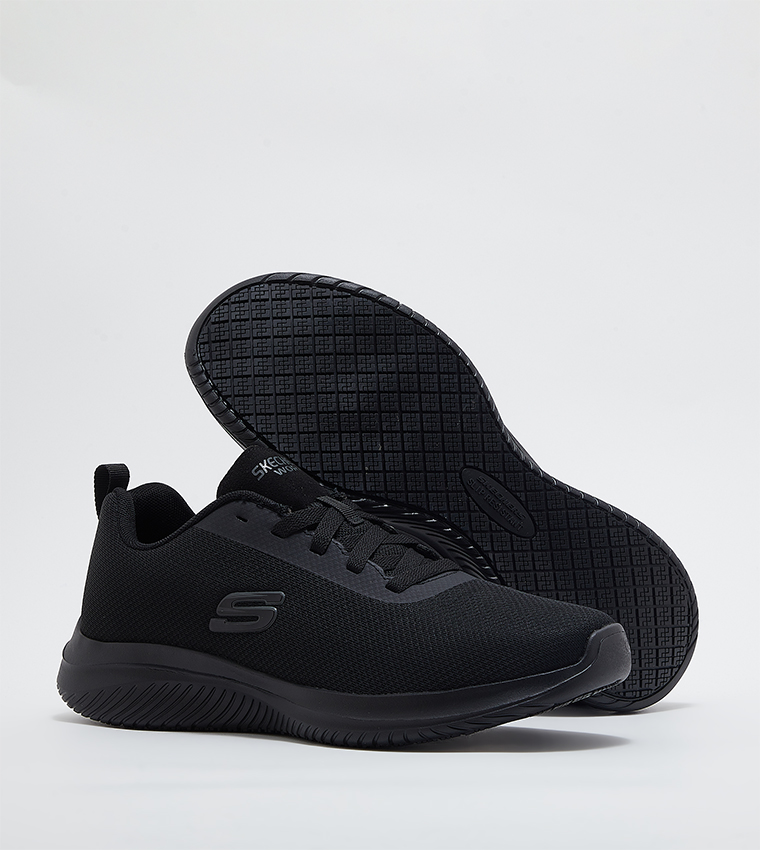ULTRA FLEX 3.0 Running Shoes