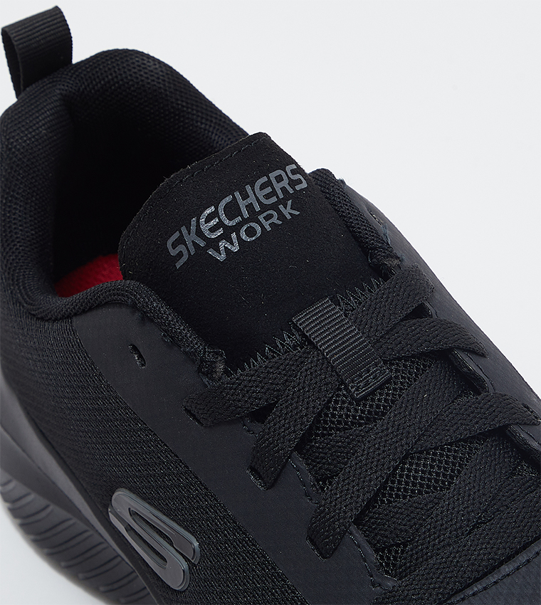 ULTRA FLEX 3.0 Running Shoes