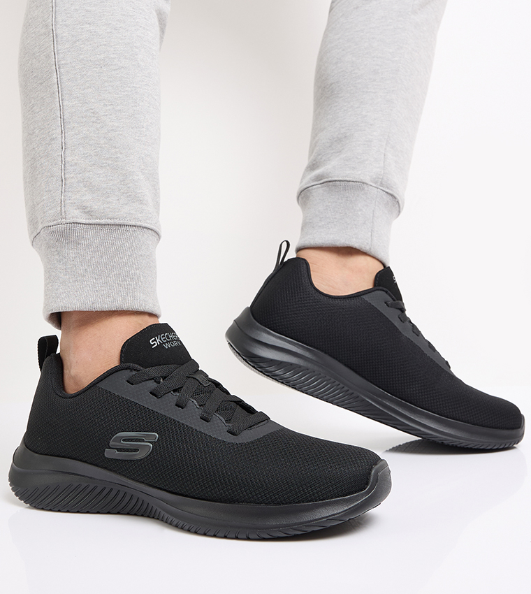 ULTRA FLEX 3.0 Running Shoes