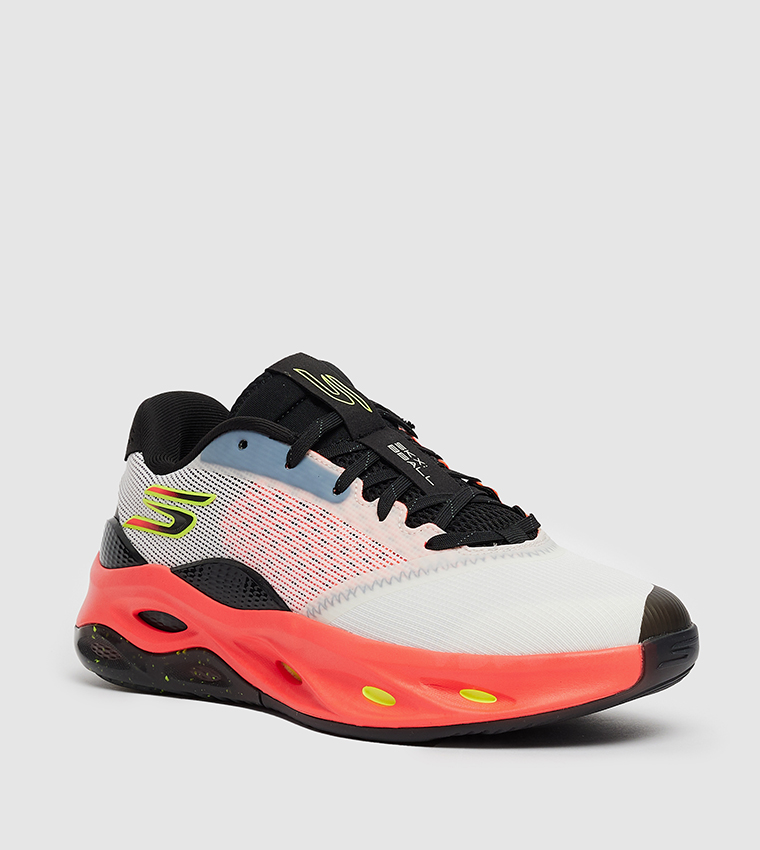 SKX FLOAT Basketball Shoes