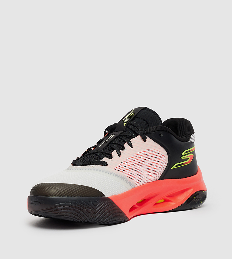 SKX FLOAT Basketball Shoes