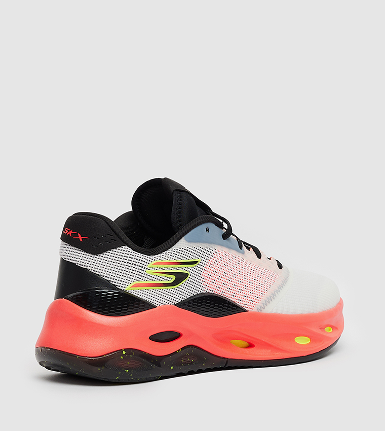 SKX FLOAT Basketball Shoes