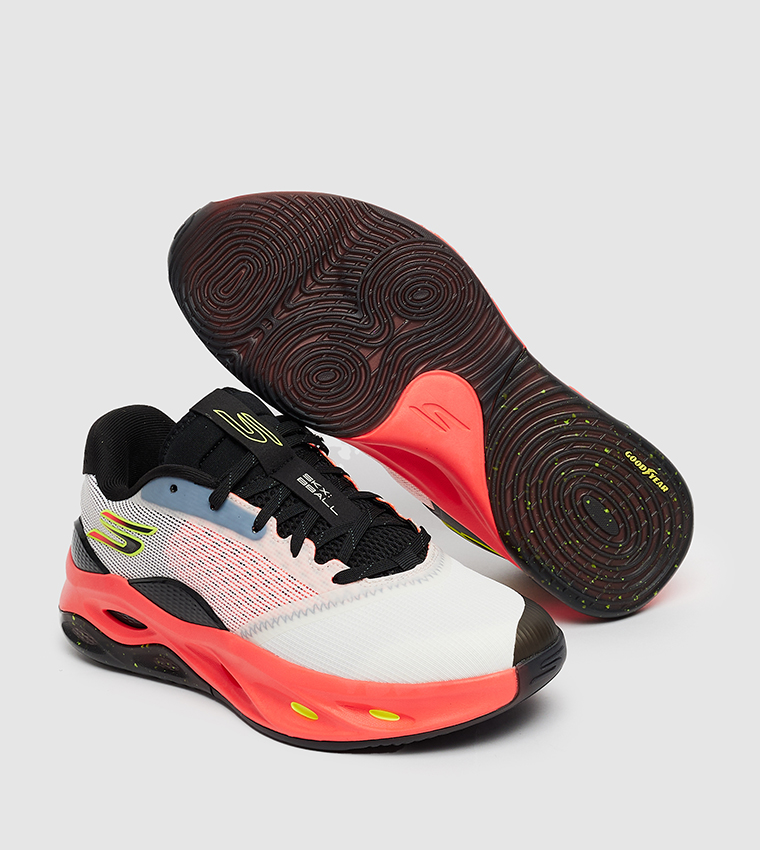 SKX FLOAT Basketball Shoes