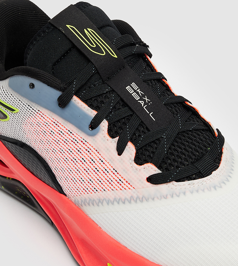 SKX FLOAT Basketball Shoes