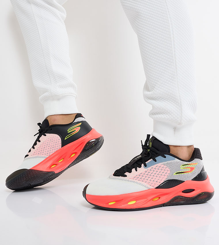 SKX FLOAT Basketball Shoes