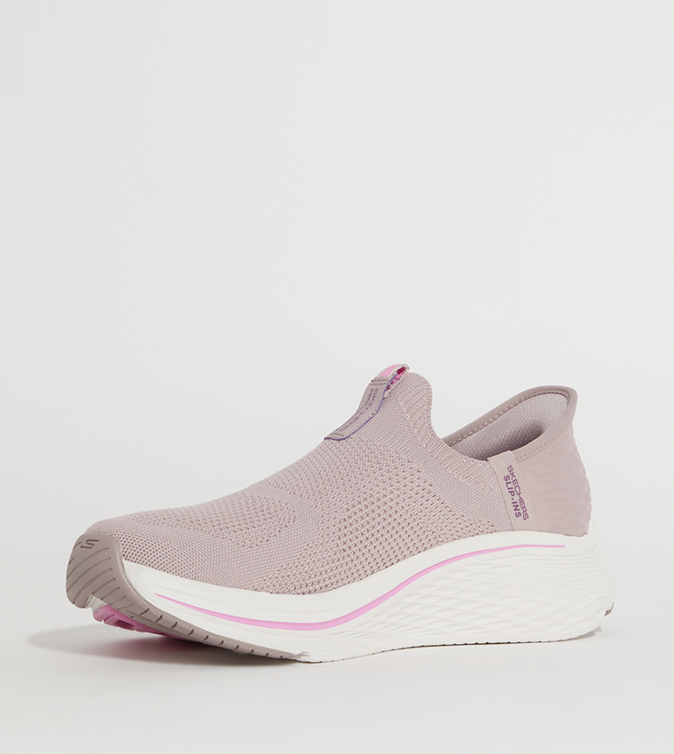 MAX CUSHIONING ELITE 2.0 Slip-On Shoes