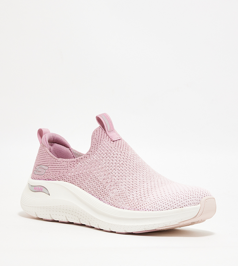 ARCH FIT 2.0 Slip-On Shoes