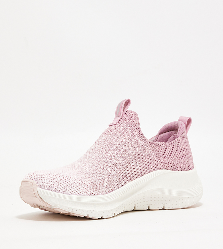 ARCH FIT 2.0 Slip-On Shoes