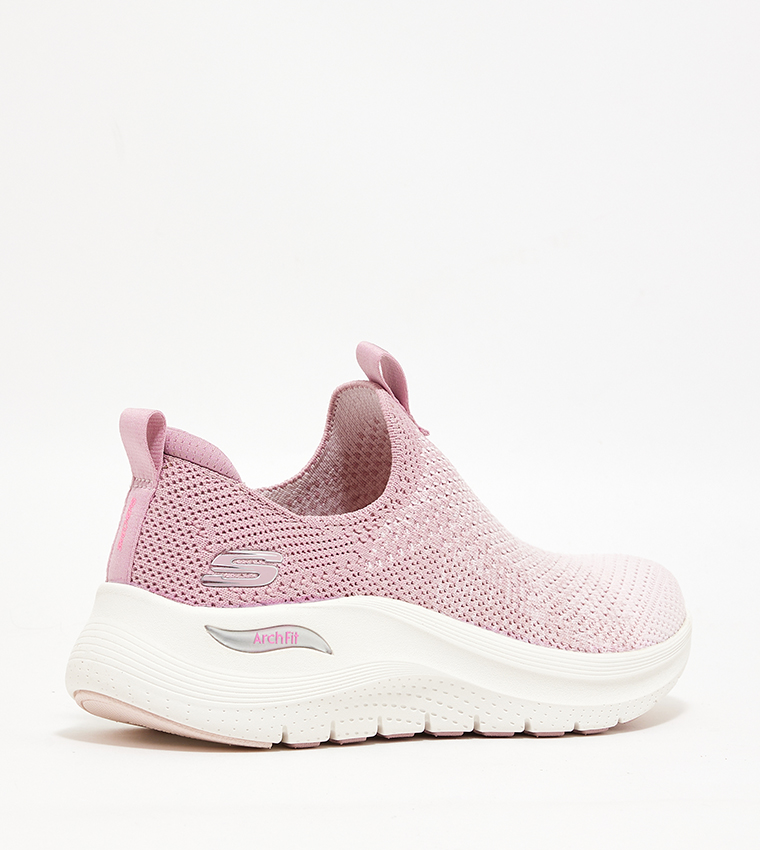 ARCH FIT 2.0 Slip-On Shoes