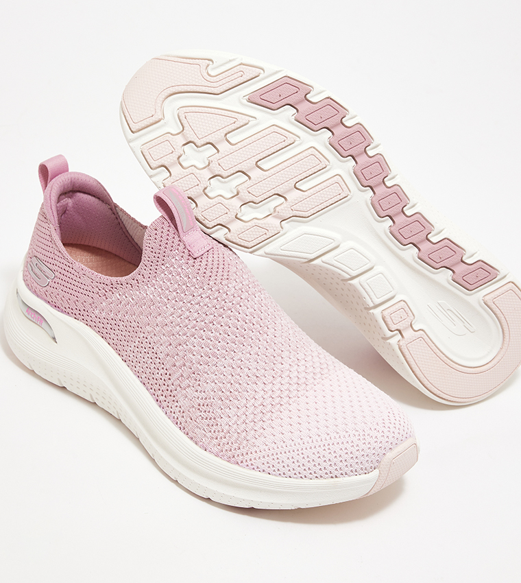 ARCH FIT 2.0 Slip-On Shoes