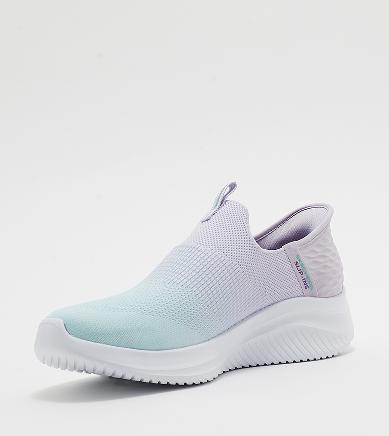 ULTRA FLEX 3.0 Slip-On Shoes