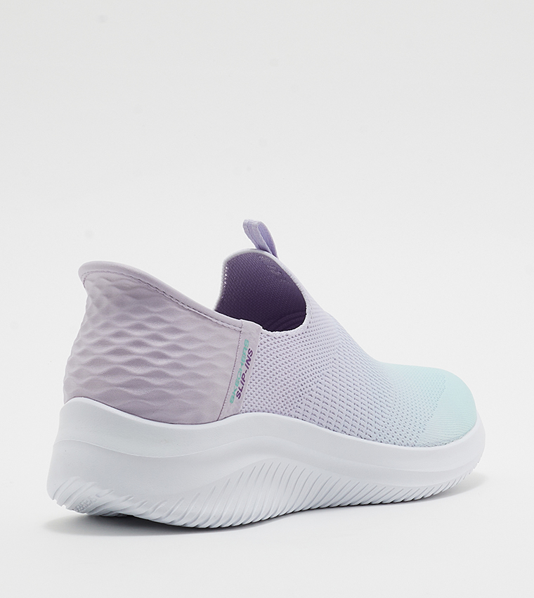 ULTRA FLEX 3.0 Slip-On Shoes