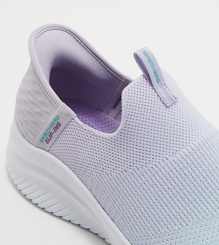 ULTRA FLEX 3.0 Slip-On Shoes