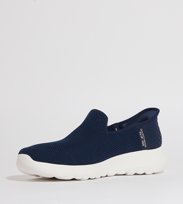 GO WALK JOY Slip-On Shoes