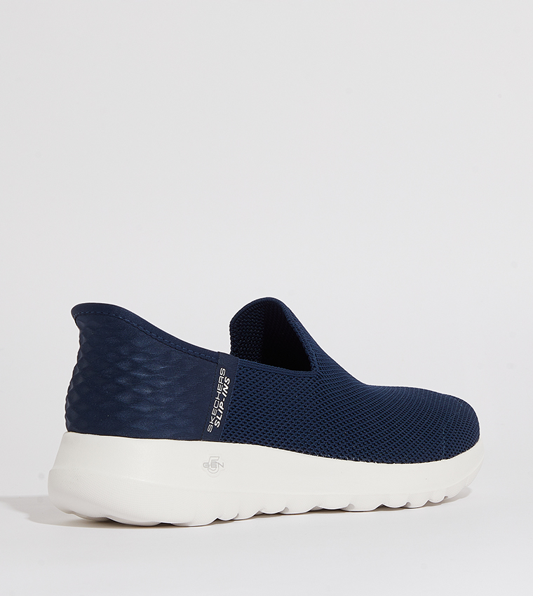 GO WALK JOY Slip-On Shoes