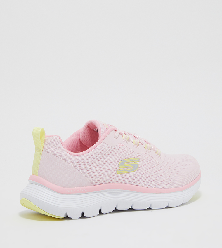FLEX APPEAL 5.0 Walking Shoes