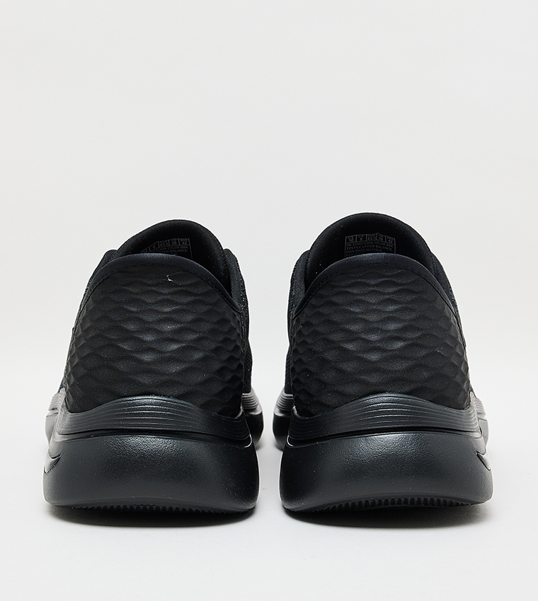 GO WALK ARCH FIT 2.0 Shoes