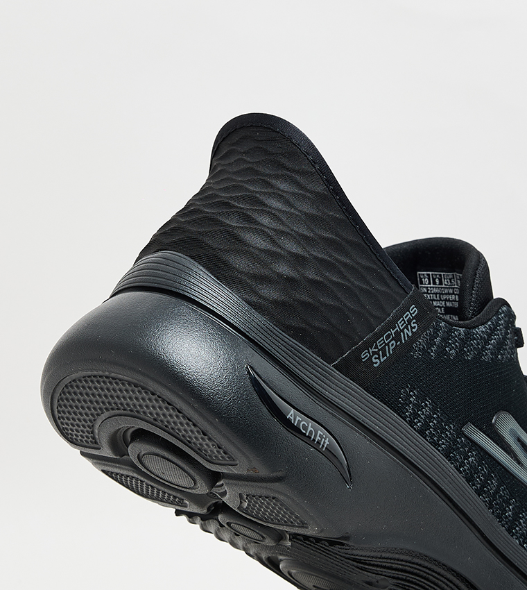 GO WALK ARCH FIT 2.0 Shoes