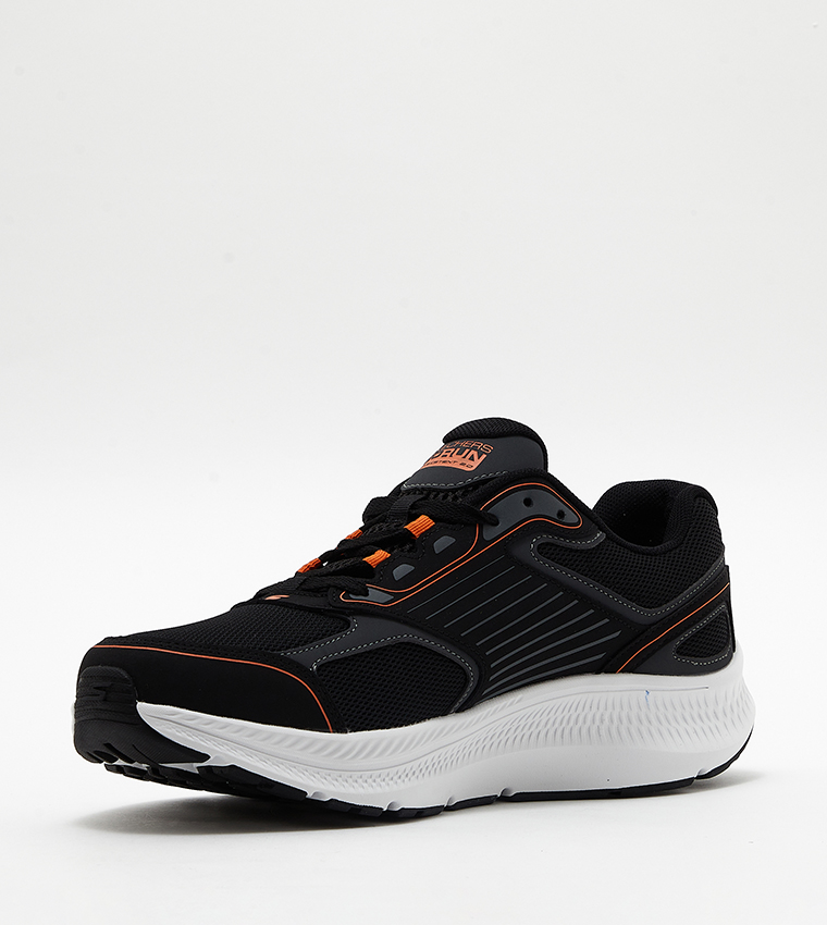 GO RUN CONSISTENT 2.0 Running Shoes