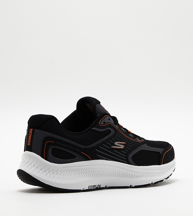 GO RUN CONSISTENT 2.0 Running Shoes