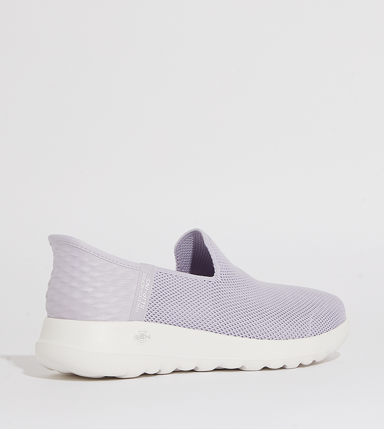 GO WALK JOY Slip-On Shoes