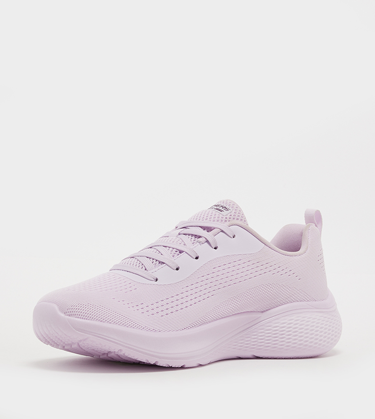 BOBS Infinity Running Shoes