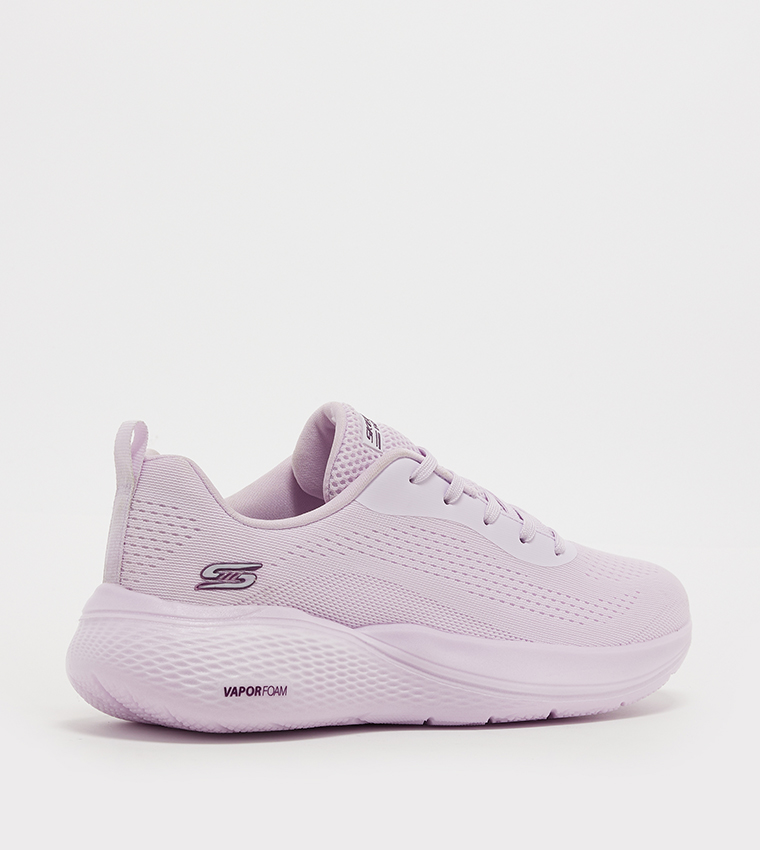BOBS Infinity Running Shoes