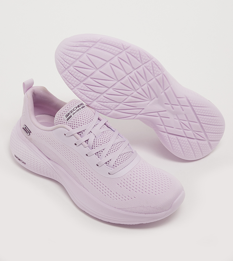 BOBS Infinity Running Shoes