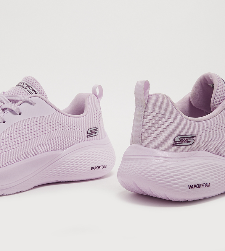 BOBS Infinity Running Shoes