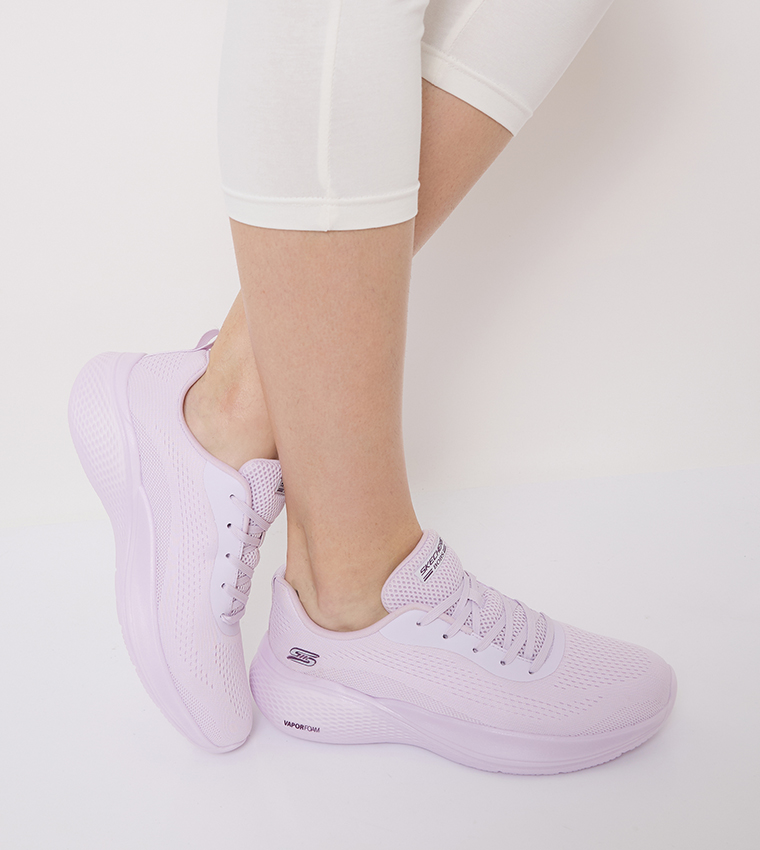 BOBS Infinity Running Shoes