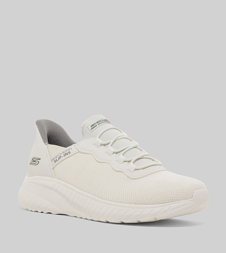 SLIP-INS BOBS Shoes