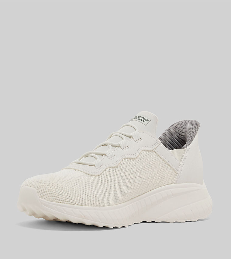 SLIP-INS BOBS Shoes