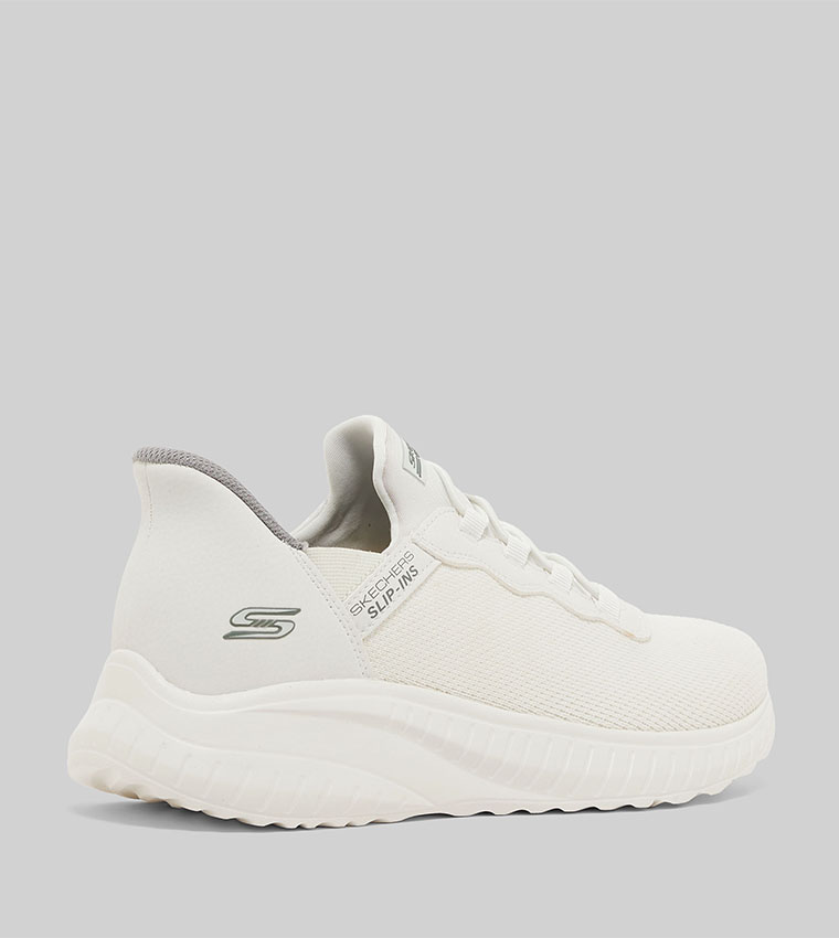 SLIP-INS BOBS Shoes