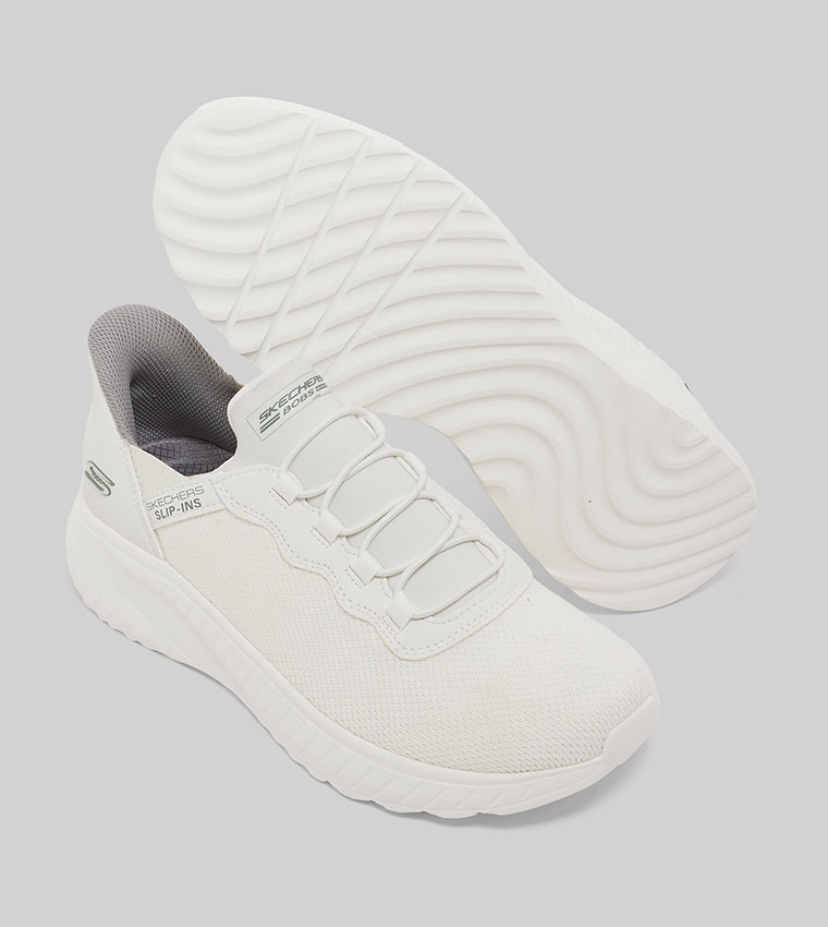 SLIP-INS BOBS Shoes